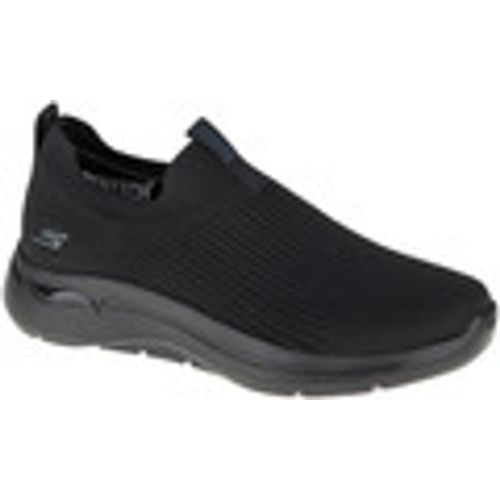 Sneakers Skechers Go Walk Arch Fit - Skechers - Modalova