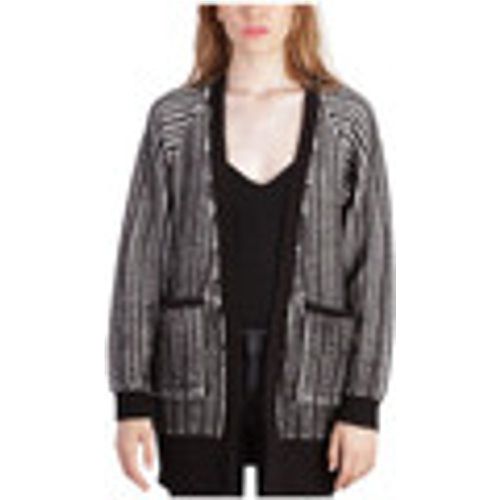 Gilet / Cardigan Kaporal 29708 - Kaporal - Modalova