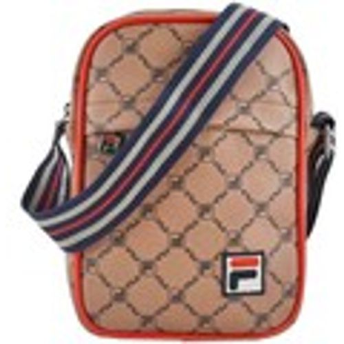 Borsa Shopping Fila REPORTER BAG - Fila - Modalova