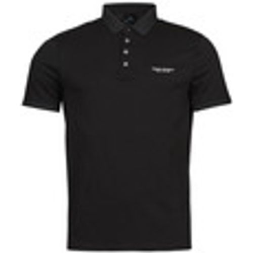 Polo Armani Exchange 8NZF80 - Armani Exchange - Modalova