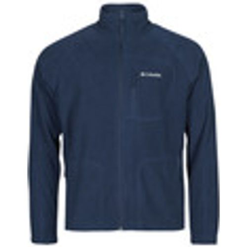 Felpa FAST TREK II FULL ZIP FLEECE - Columbia - Modalova