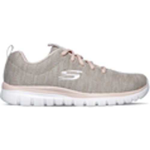 Sneakers Graceful -Twisted Fortune - Skechers - Modalova