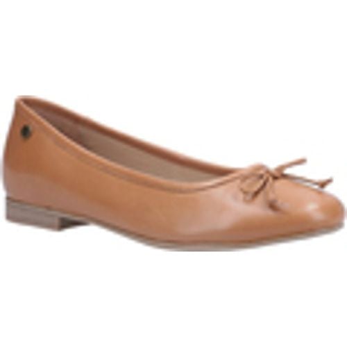 Scarpe Hush puppies Naomi - Hush Puppies - Modalova