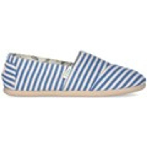 Scarpe Espadrillas Gum Classic W - Surfy Argentina - Paez - Modalova