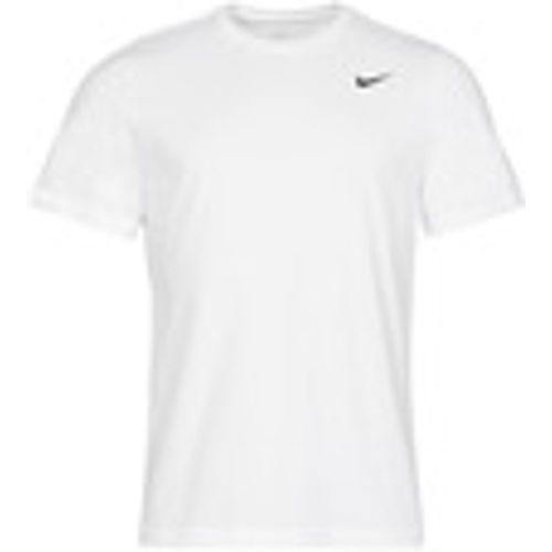 T-shirt Nike NIKE DRI-FIT - Nike - Modalova