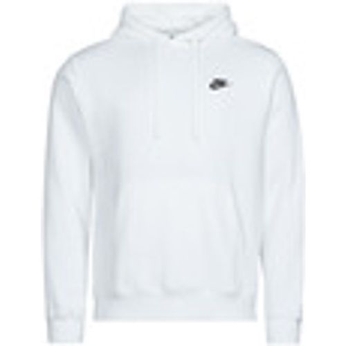 Felpa SPORTSWEAR CLUB FLEECE - Nike - Modalova