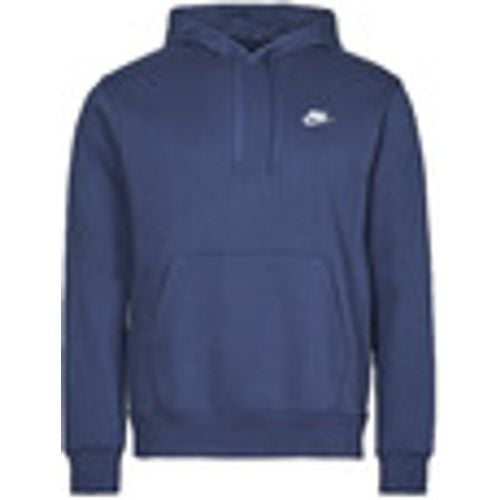 Felpa SPORTSWEAR CLUB FLEECE - Nike - Modalova