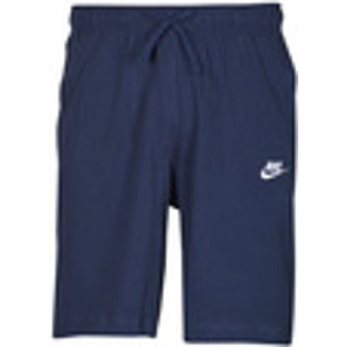 Pantaloni corti SPORTSWEAR CLUB FLEECE - Nike - Modalova