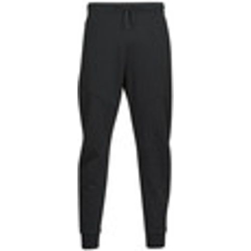 Pantaloni Sportivi SPORTSWEAR TECH FLEECE - Nike - Modalova