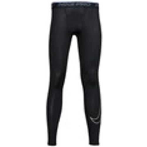 Leggings Nike M NP DF TIGHT - Nike - Modalova