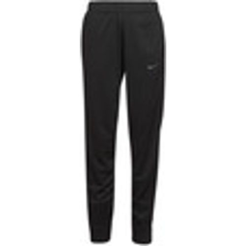 Pantaloni Sportivi W NSW PK TAPE REG PANT - Nike - Modalova