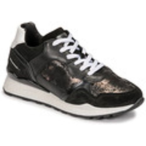 Sneakers basse 939004E5C_BLWH - Bullboxer - Modalova