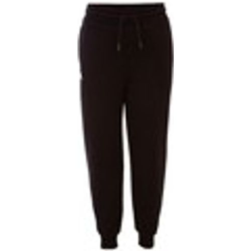 Pantaloni Sportivi Inama Sweat Pants - Kappa - Modalova