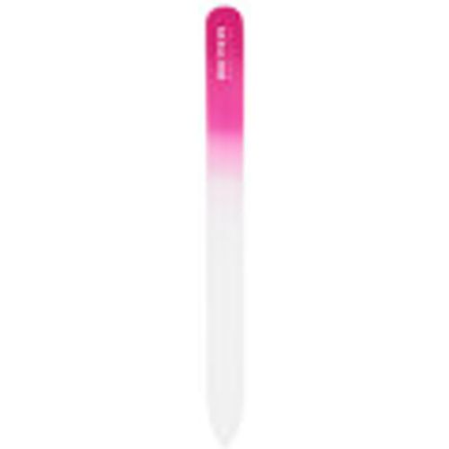 Accessori per manicure Lima Vidrio Templado 13,8 Cm - Beter - Modalova