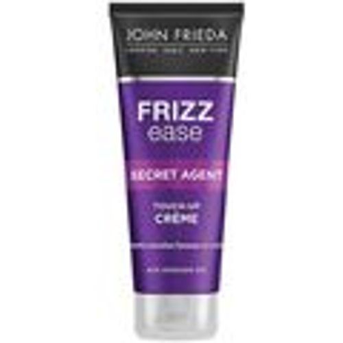 Gel & Modellante per capelli Frizz-ease Secret Agent Crema Acabado Perfecto - John Frieda - Modalova