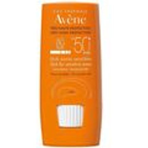 Protezione solari Solaire Haute Protection Stick Zonas Sensibles Spf50+ - Avã¨ne - Modalova