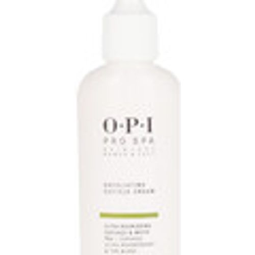 Accessori per manicure Prospa Exfoliating Cuticle Treatment - OPI - Modalova