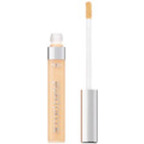 Fondotinta & primer Accord Parfait Liquid Concealer 1n-ivoire - L'oréal - Modalova