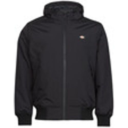 Giubbotto Dickies NEW SARPY JACKET - Dickies - Modalova