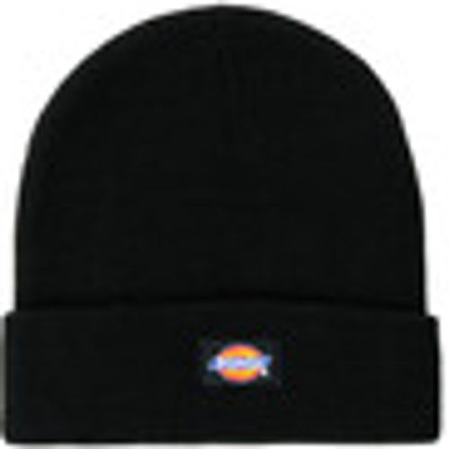 Berretto Dickies GIBSLAND BEANIE - Dickies - Modalova