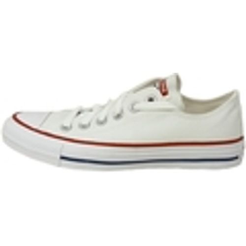 Scarpe Converse SNEAKER UNISEX - Converse - Modalova