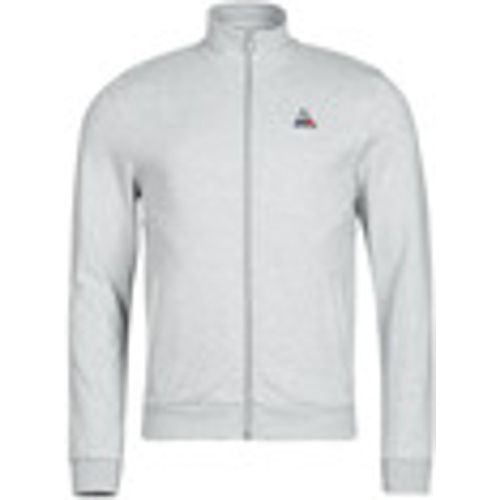 Giacca Sportiva ESS FZ SWEAT N 3 M - Le Coq Sportif - Modalova