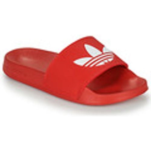 Ciabatte adidas ADILETTE LITE - Adidas - Modalova