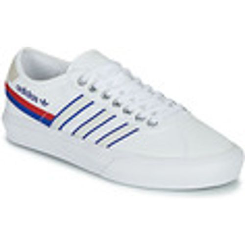 Sneakers basse adidas DELPALA - Adidas - Modalova