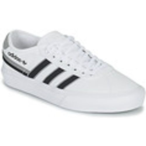 Sneakers basse adidas DELPALA - Adidas - Modalova