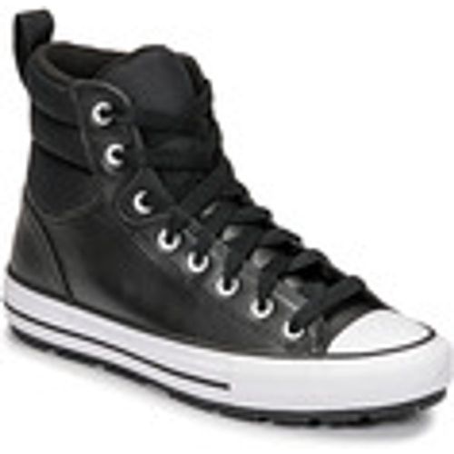 Sneakers alte CHUCK TAYLOR ALL STAR BERKSHIRE BOOT COLD FUSION HI - Converse - Modalova