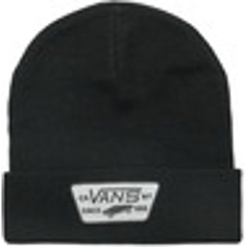 Berretto Vans MILFORD BEANIE - Vans - Modalova