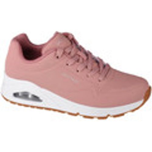 Sneakers basse Uno-Stand on Air - Skechers - Modalova