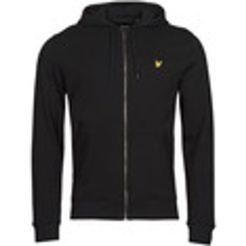 Felpa Lyle & Scott KANLIBE - Lyle & Scott - Modalova