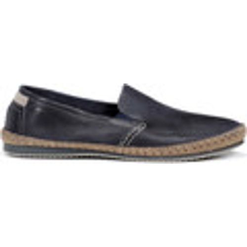 Scarpe 8674 LUXE SURF BAHAMAS MOCASSINO UOMO - Fluchos - Modalova