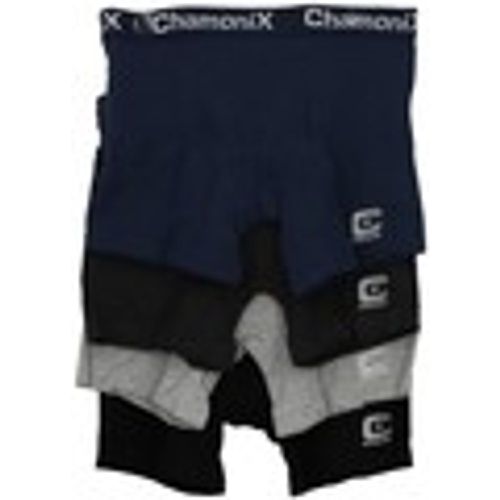 Boxer Chamonix BOXER SHOR - Chamonix - Modalova