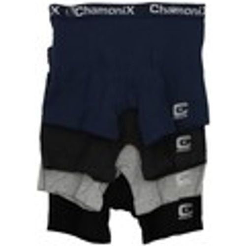 Boxer Chamonix BOXER SHOR - Chamonix - Modalova