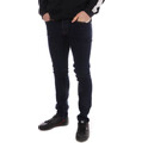 Jeans Slim PB-JIMMY - Paname Brothers - Modalova