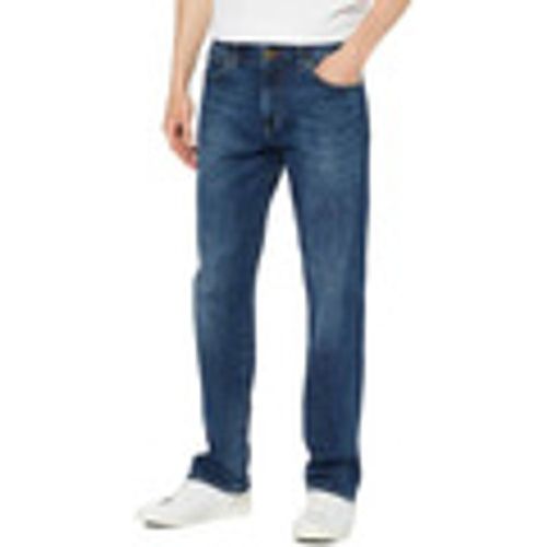 Jeans Lee L71WTHPU - Lee - Modalova