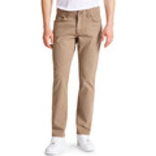 Pantalone Chino Lee L71WTF77 - Lee - Modalova