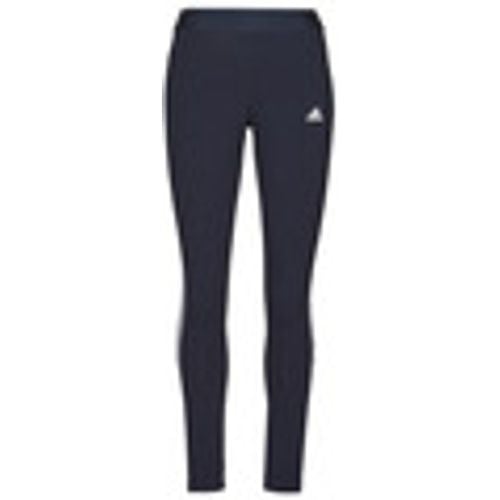 Collant adidas WESLEG - Adidas - Modalova