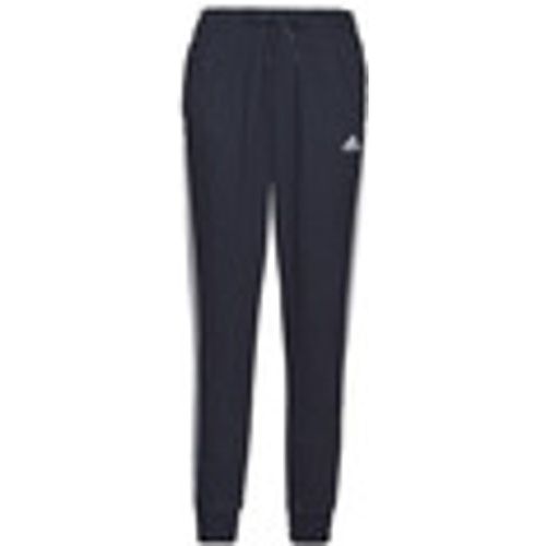 Pantaloni Sportivi adidas WESFTEC - Adidas - Modalova