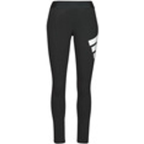 Collant adidas WIFI 3B LEGGING - Adidas - Modalova