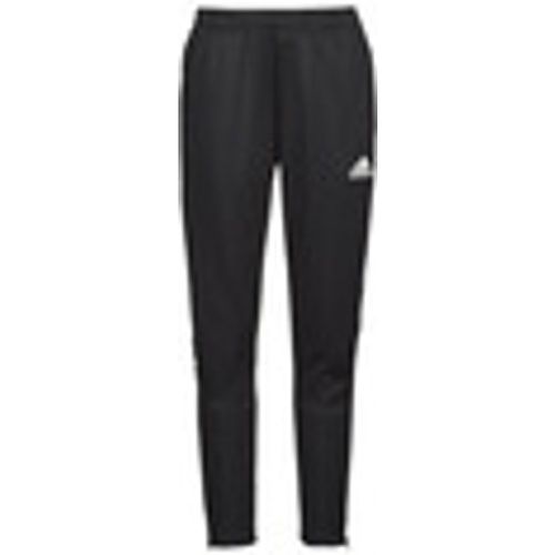 Pantaloni Sportivi TIRO21 TR PNT - Adidas - Modalova