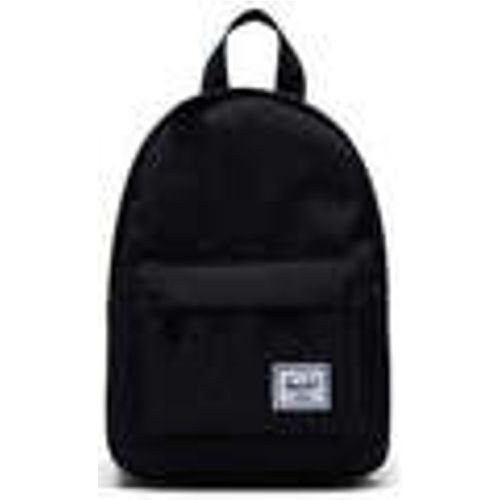 Zaini Herschel Classic Mini Black - Herschel - Modalova