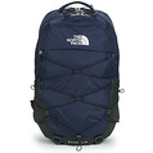 Zaini The North Face BOREALIS - The North Face - Modalova