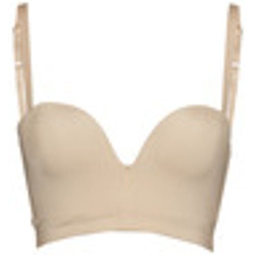 Non imbottito ULTIMATE BACKLESS - Wonderbra - Modalova