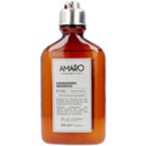 Shampoo Amaro Energizing Shampoo Nº1925 Original Formula - Farmavita - Modalova