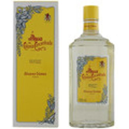 Eau de toilette Agua De Colonia Concentrada Concentrated Eau De Cologne - Alvarez Gomez - Modalova