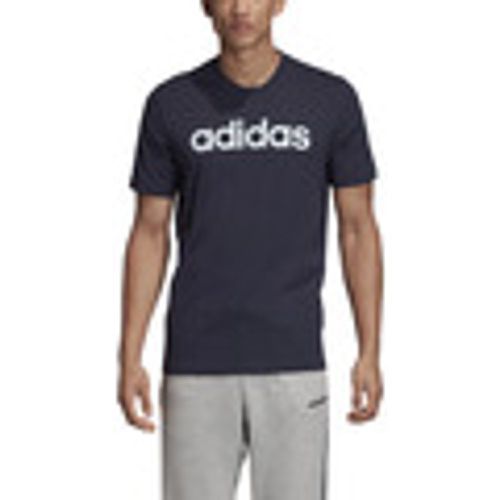 T-shirt adidas GD5393 - Adidas - Modalova