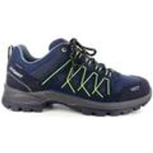 Scarpe da neve Grisport 54599 - GriSport - Modalova